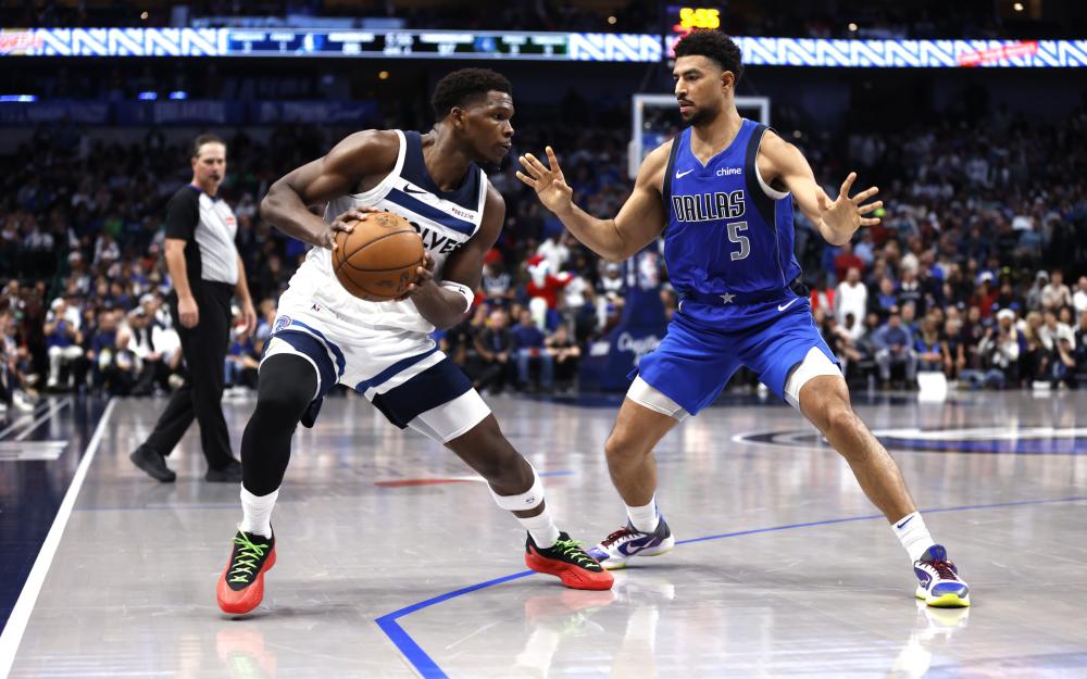 球队的全球 球队的全球