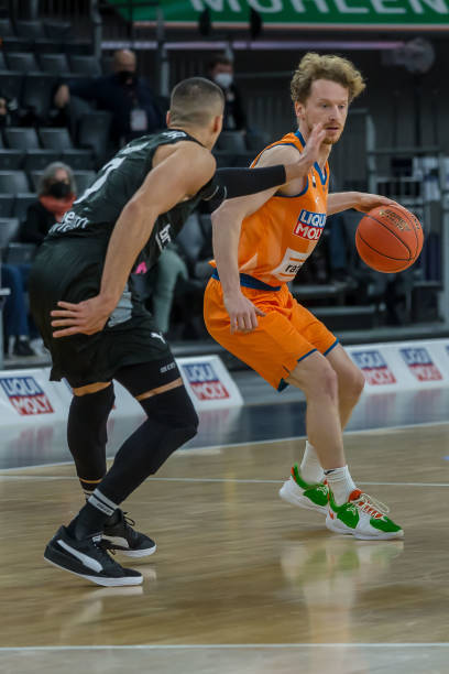 这份合同确 这份合同确