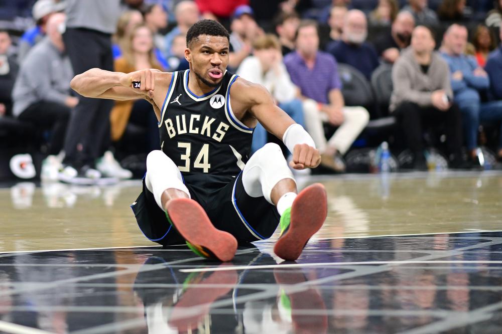 王钰栋选择 王钰栋选择