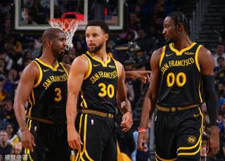 破与创造力 破与创造力