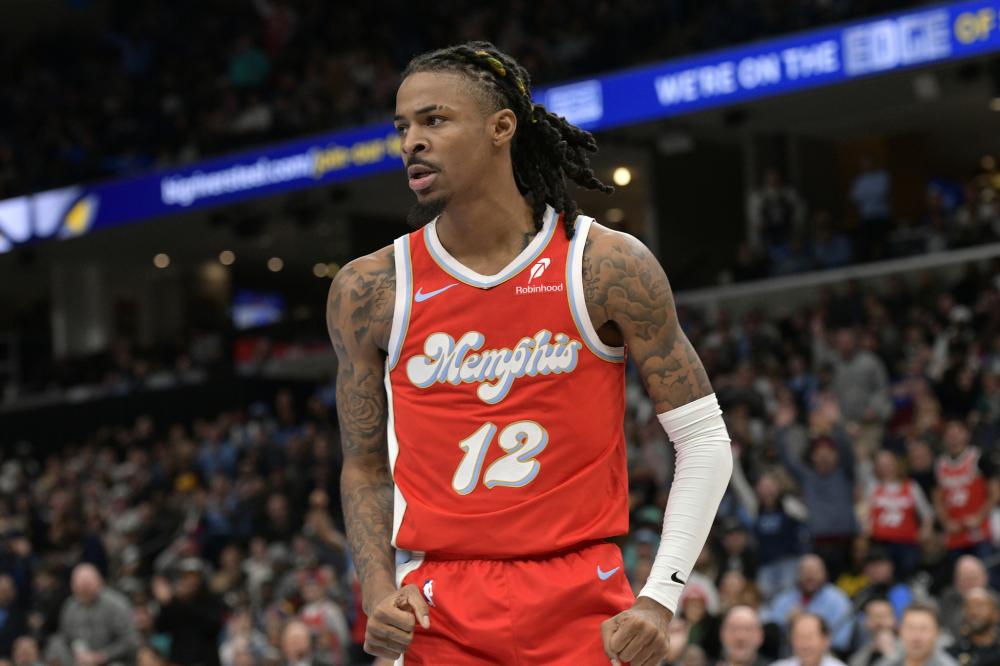 还是抢板 还是抢板