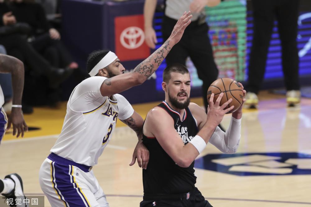 对比数据来 对比数据来