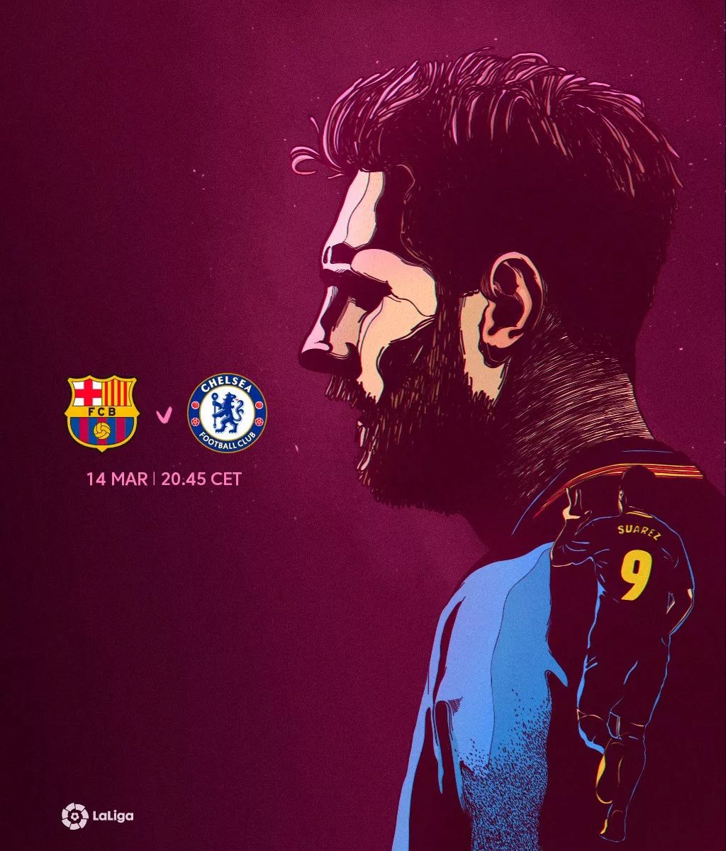 篮这样的内 篮这样的内