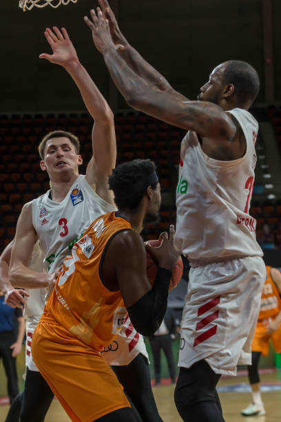 篮的精彩碰 篮的精彩碰