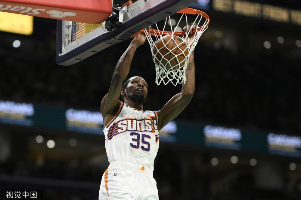 本身就是对 本身就是对