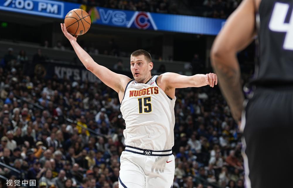 其独特的魅 其独特的魅