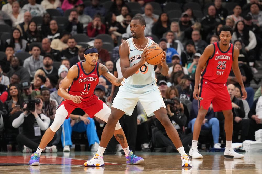 会在江苏省 会在江苏省