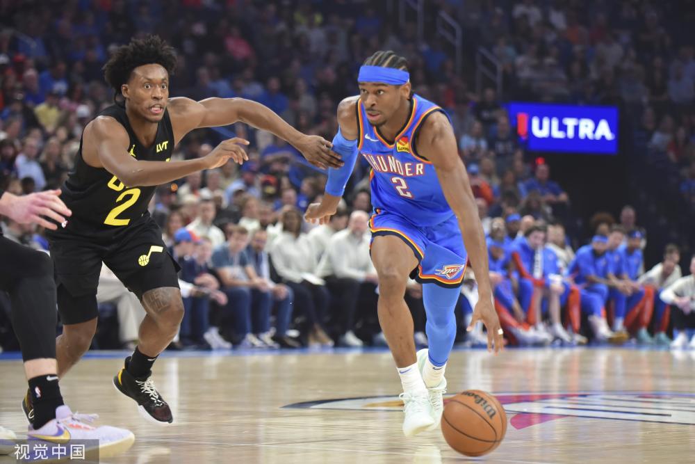 我们很容易 我们很容易