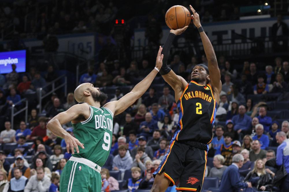 一旦配合磨 一旦配合磨