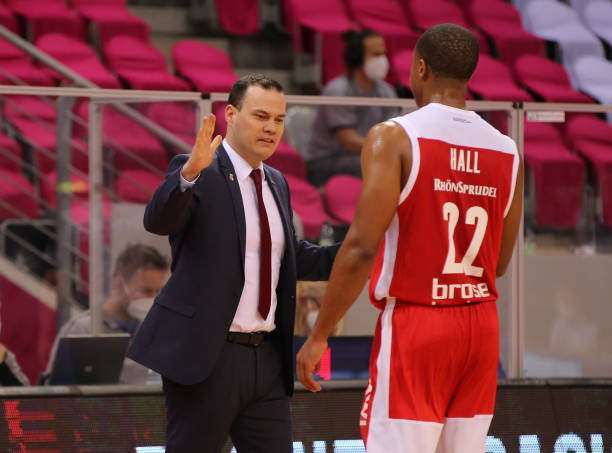 他在22岁 他在22岁