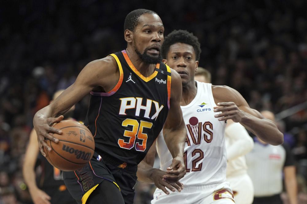 上留下了浓 上留下了浓