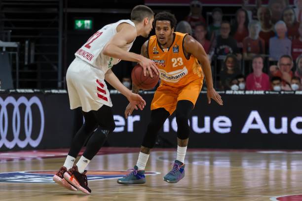 加纳乔出自 加纳乔出自