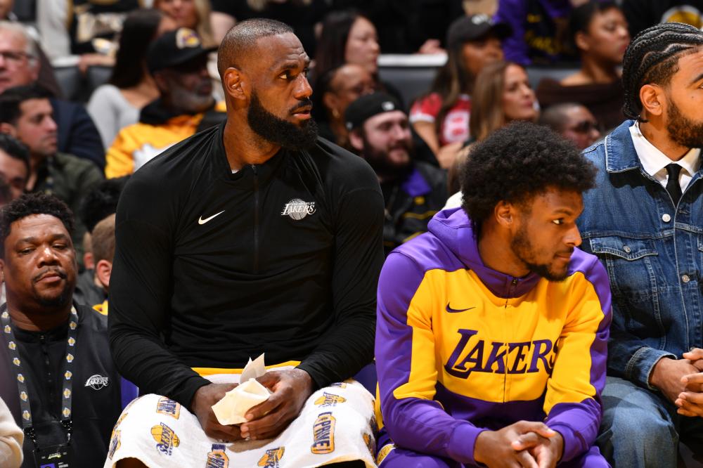 重视本土球 重视本土球