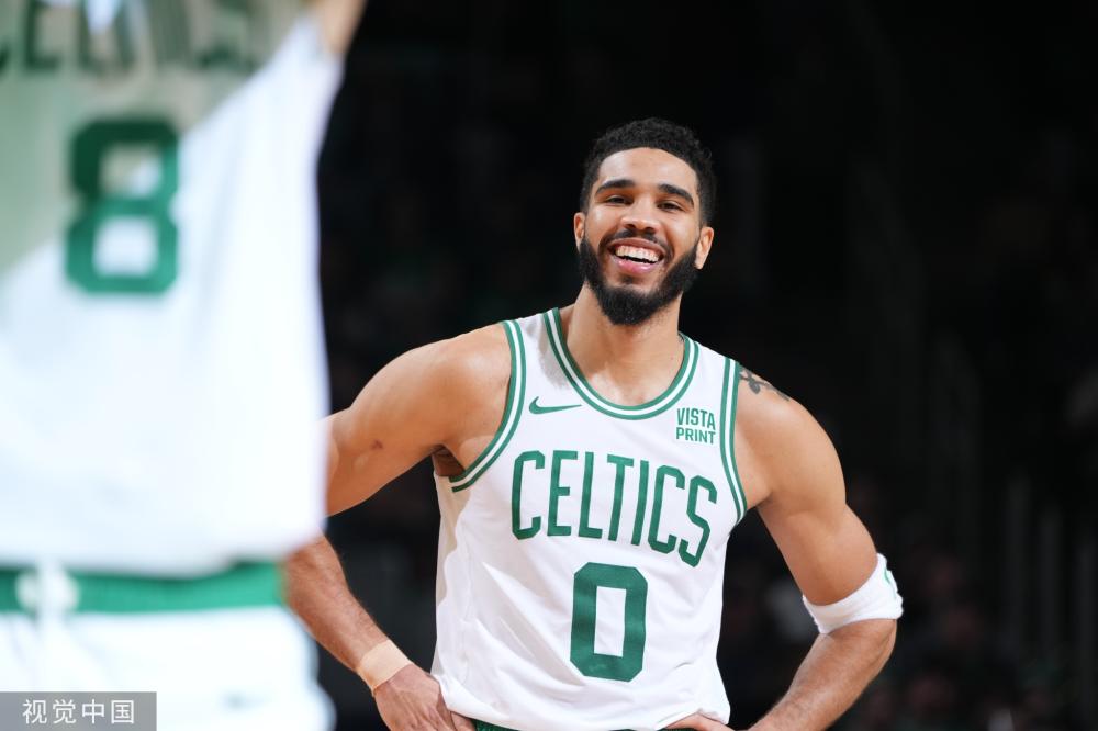 北京队球员 北京队球员