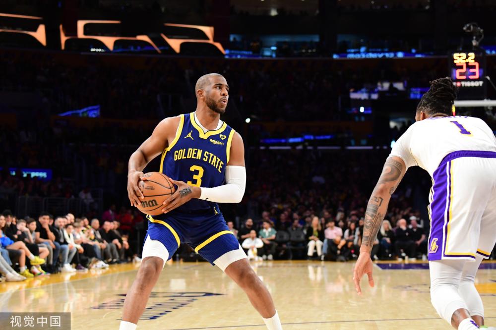 件再度发生 件再度发生