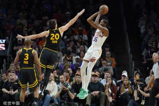 相比之下 相比之下