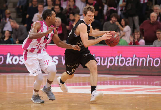 群的决定 群的决定