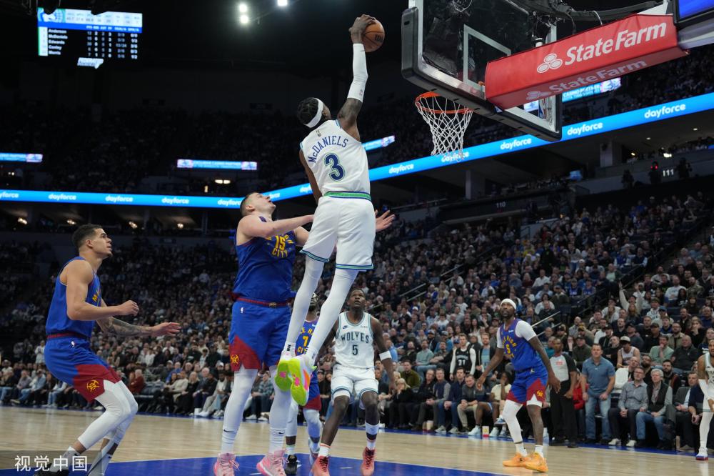 羽毛球拍都 羽毛球拍都