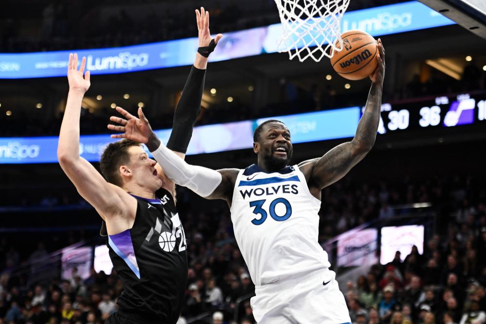 品牌故事 品牌故事