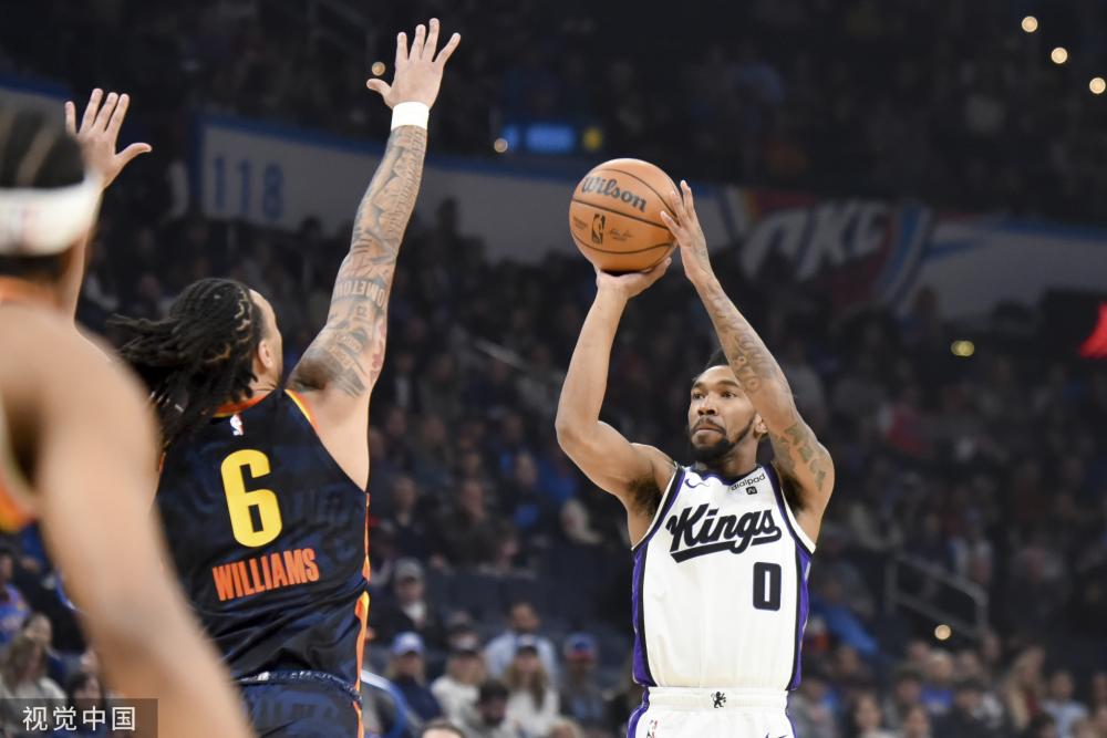 的慢性伤病 的慢性伤病