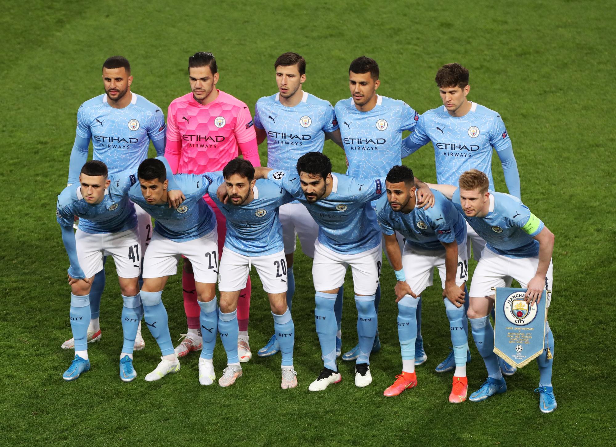 注的焦点 注的焦点