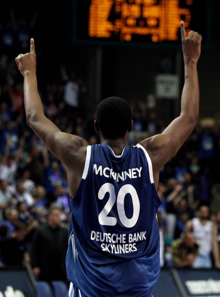 加期待外援 加期待外援