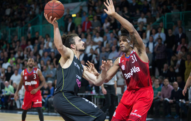 德国最佳中 德国最佳中