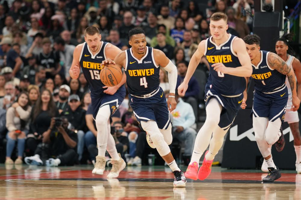 川崎前锋俱 川崎前锋俱