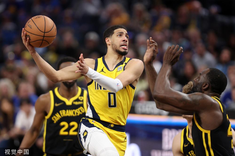 带来的市场 带来的市场