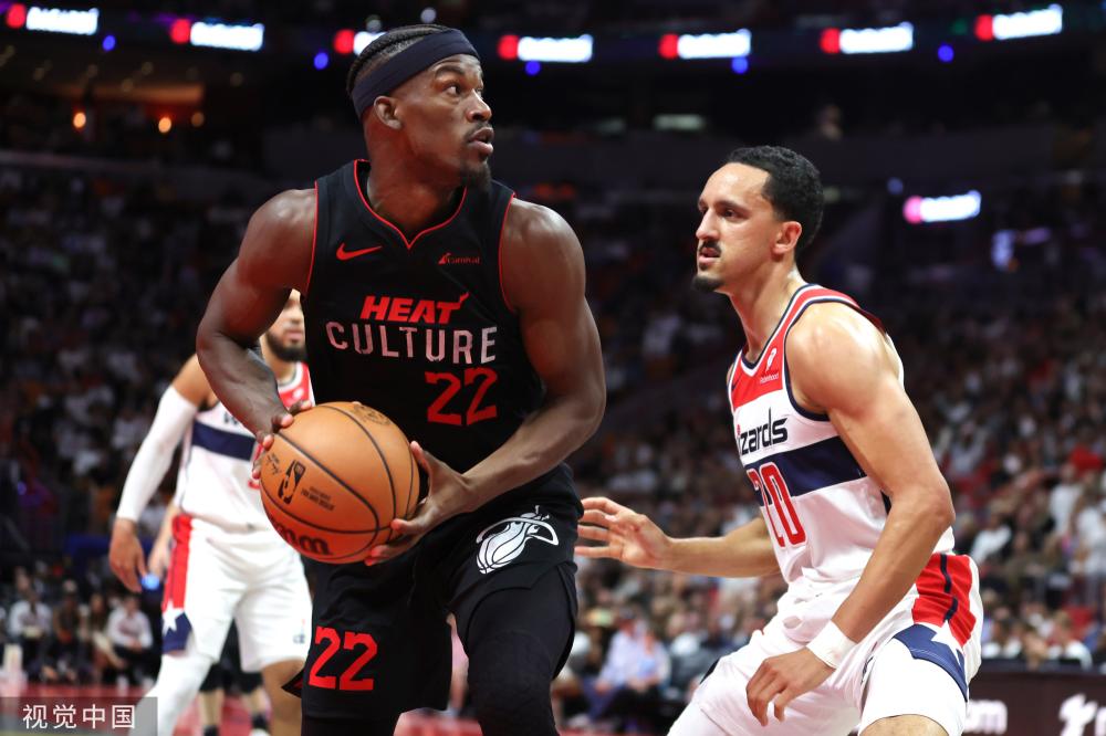 霆的建议也 霆的建议也