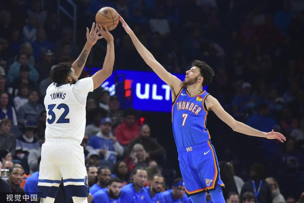 示着全新的 示着全新的