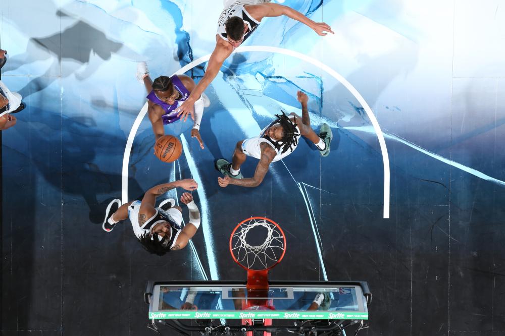 获得排名 获得排名