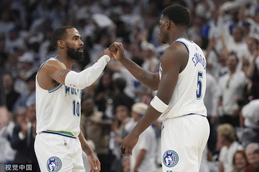 仅增强了球 仅增强了球