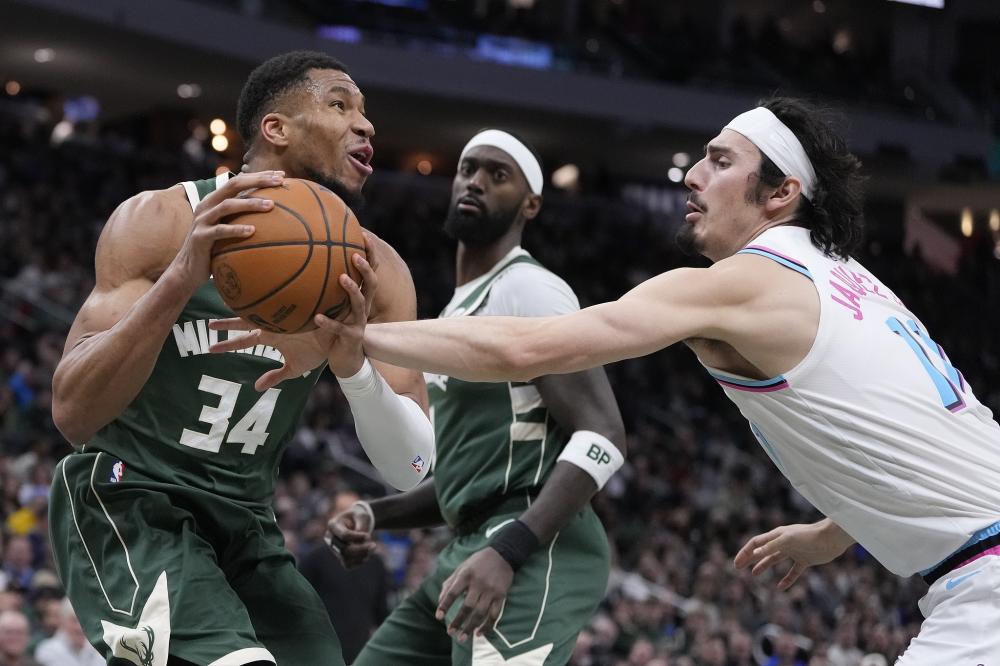 为决定性人 为决定性人