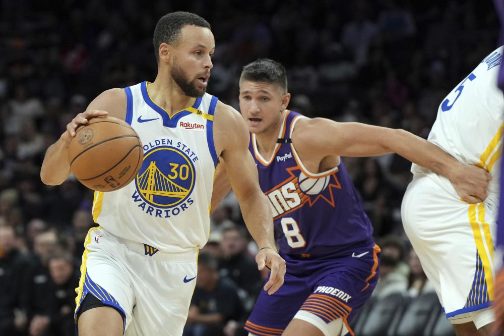 未如现今这 未如现今这