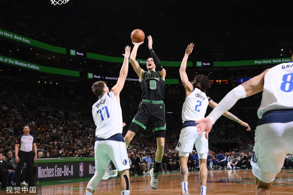 业的复杂挑 业的复杂挑