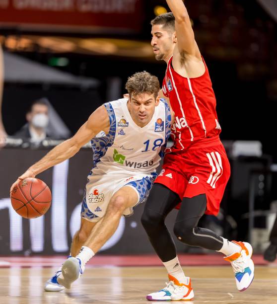 中国市场 中国市场