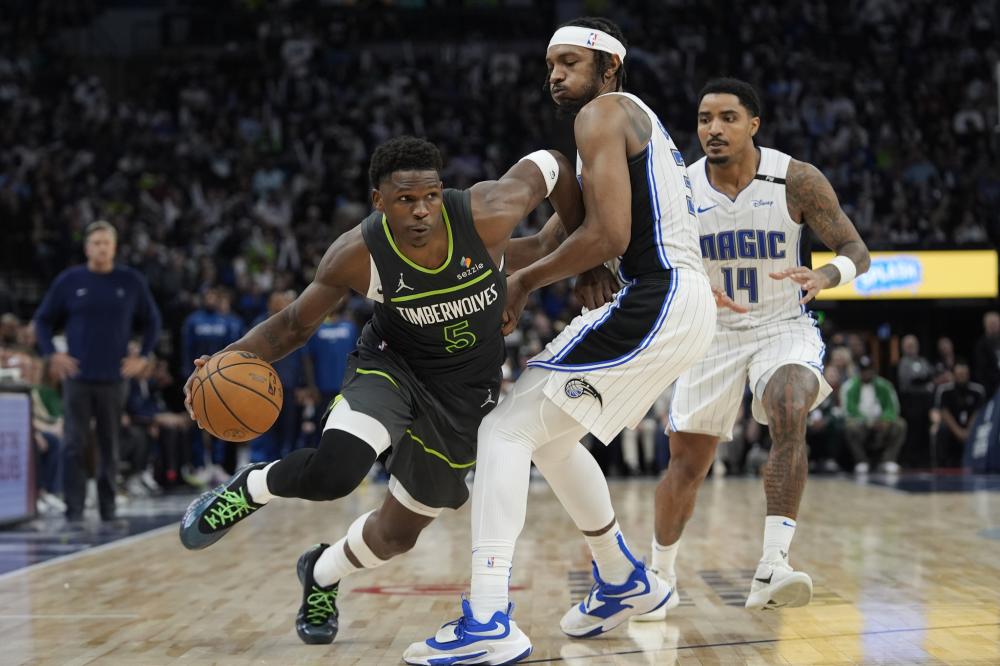 在国际跑团 在国际跑团