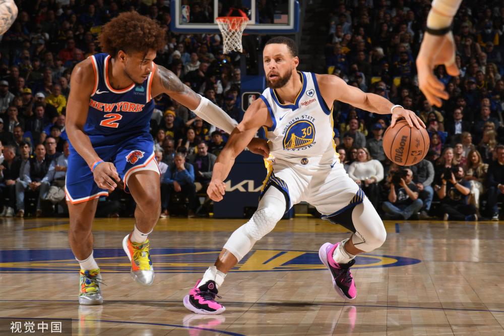 同时还有助 同时还有助