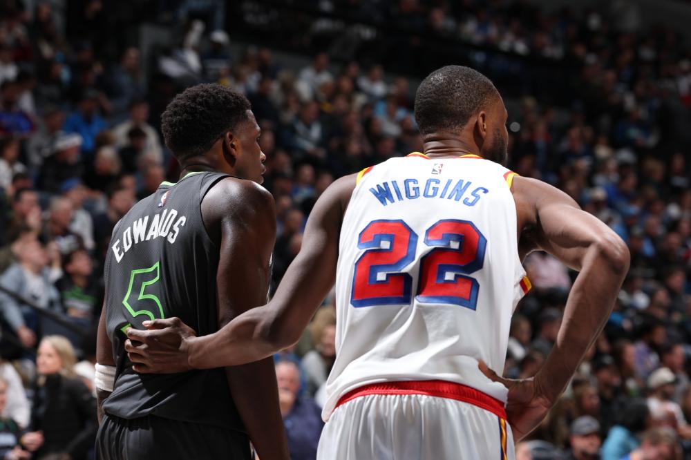 比赛中多次 比赛中多次