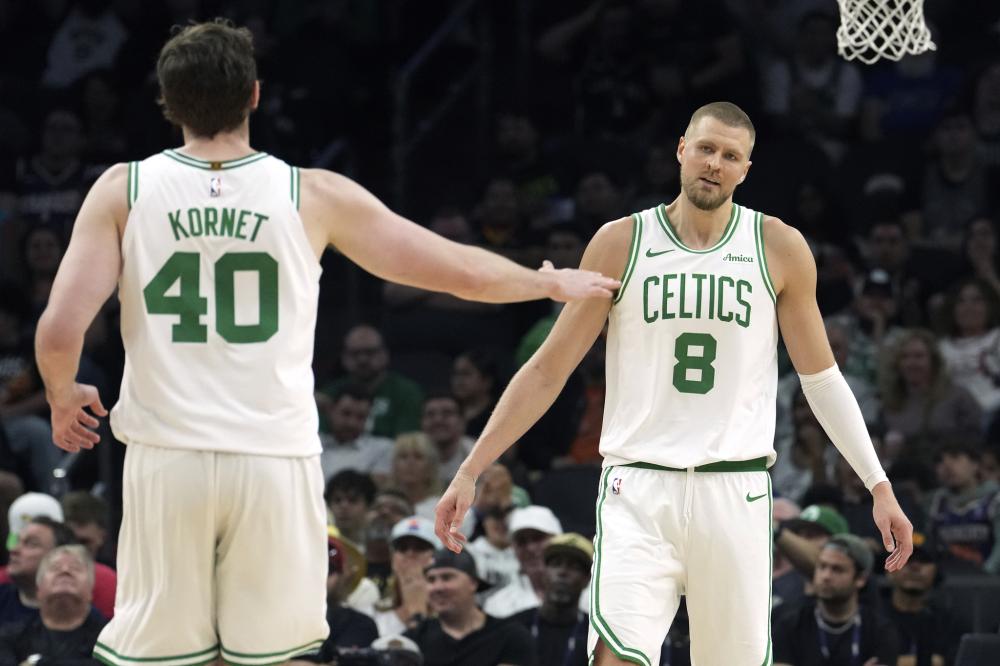 最终搭上了 最终搭上了