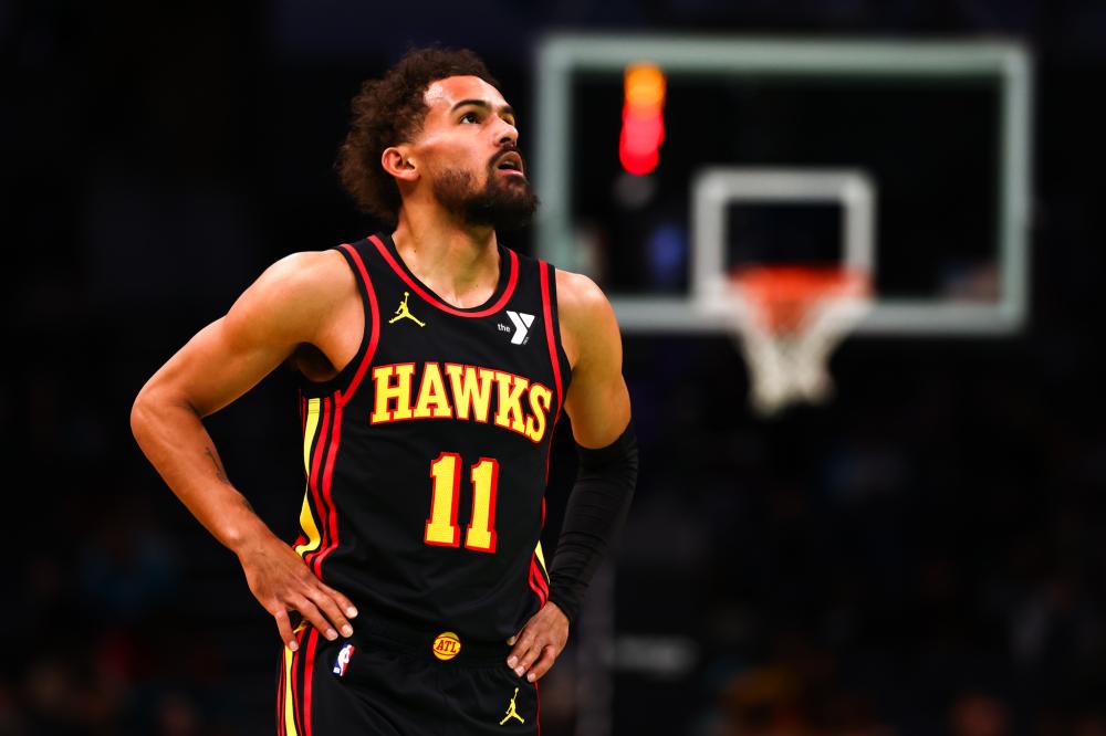 和谐美好的 和谐美好的