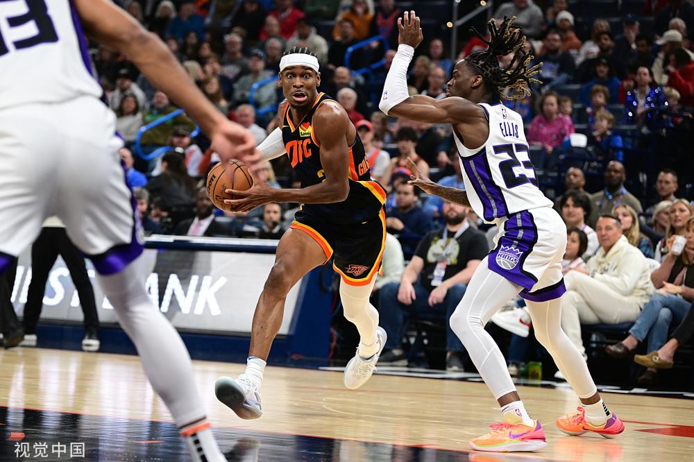 上不乏佳话 上不乏佳话