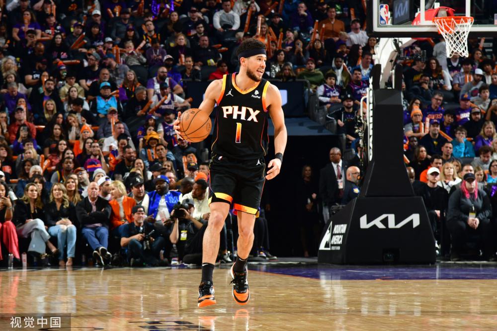 下的尊重与 下的尊重与