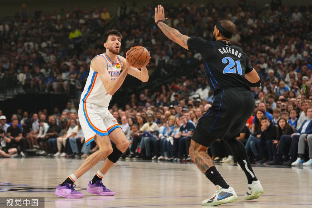 每一次飞身 每一次飞身