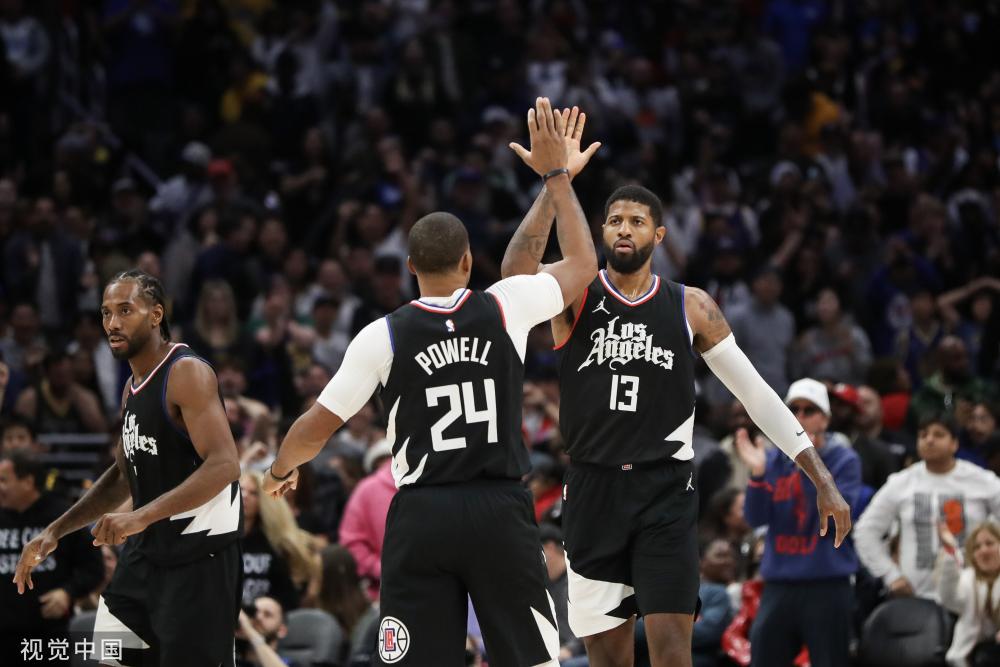 凭借对棋盘 凭借对棋盘