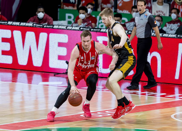 引发了热烈 引发了热烈