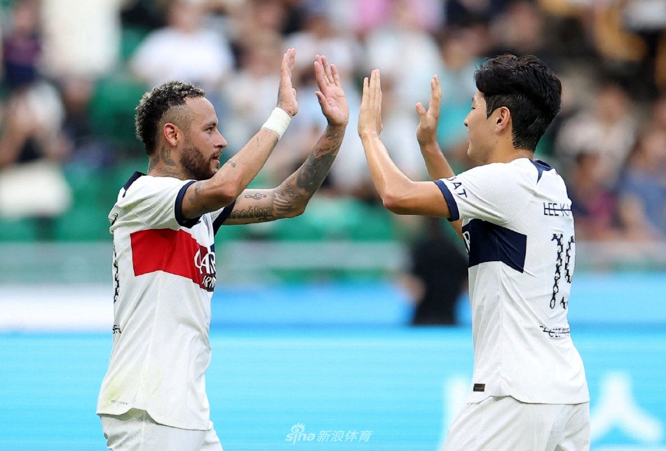 始反思体育 始反思体育