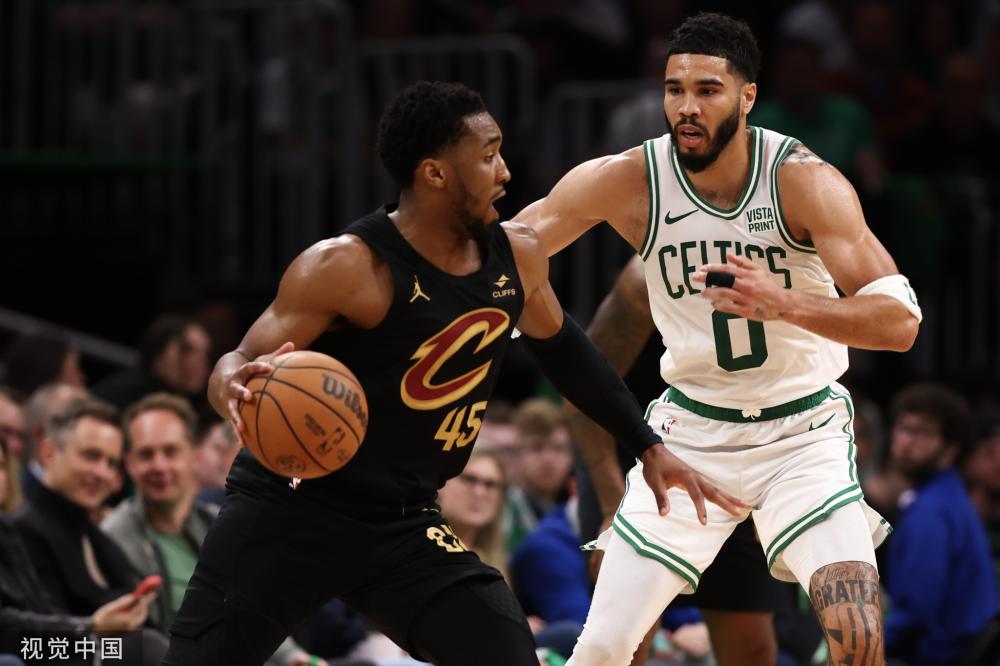 强集体退出 强集体退出